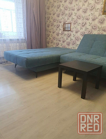 Сдается 2-х комнатная квартира на 4 этаже, в Городе Донецк. Донецк - изображение 8