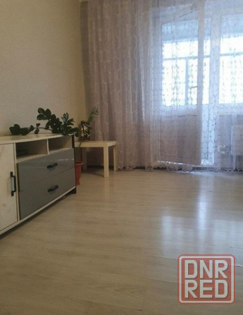 Сдается 2-х комнатная квартира на 4 этаже, в Городе Донецк. Донецк - изображение 1