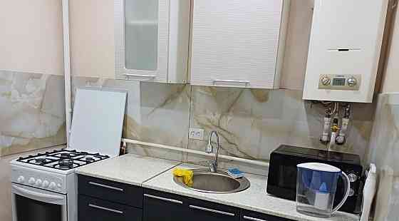 Сдам 1-комнатную квартиру в Донецке, Ворошиловском районе, Национальный Университет. Донецк