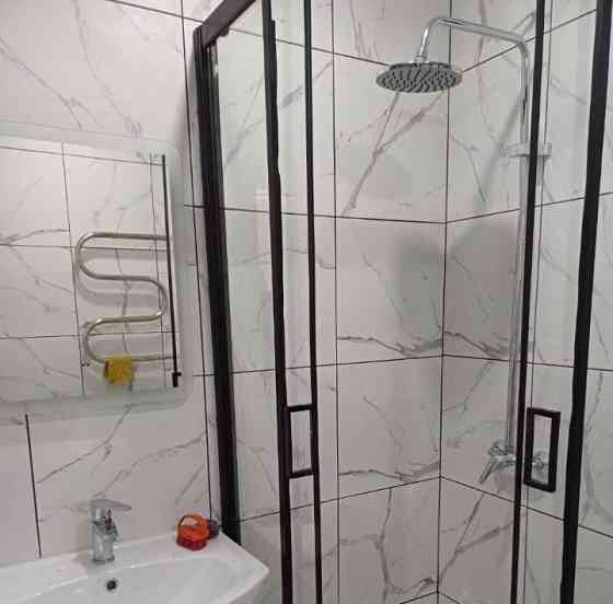 Сдам 1-комнатную квартиру в Донецке, Ворошиловском районе, Национальный Университет. Донецк