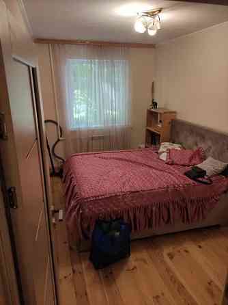 Сдам 1-комнатную квартиру в Донецке, Кировский район, мкр Текстильщик. Донецк