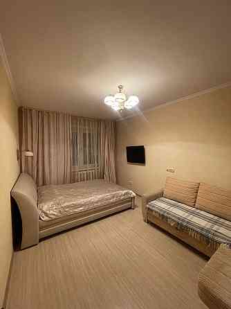 Сдам 1-комнатную квартиру в Донецке, Калининский район, Грузия. Донецк