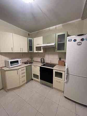 Сдам 1-комнатную квартиру в Донецке, Калининский район, Грузия. Донецк