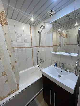 Сдам 1-комнатную квартиру в Донецке, Калининский район, Грузия. Донецк