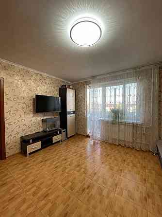 Сдам 2-комнатную квартиру в Донецке, Ворошиловский район, Студ Городок. Донецк