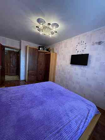 Сдам 2-комнатную квартиру в Донецке, Ворошиловский район, Студ Городок. Донецк