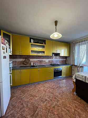 Сдам 2-комнатную квартиру в Донецке, Ворошиловский район, Студ Городок. Донецк