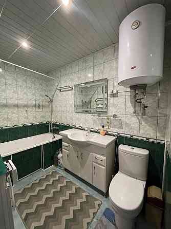 Сдам 2-комнатную квартиру в Донецке, Ворошиловский район, Студ Городок. Донецк