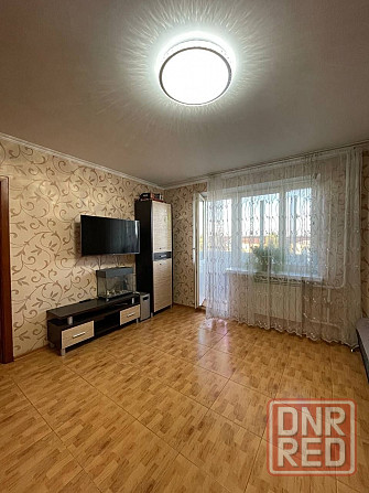 Сдам 2-комнатную квартиру в Донецке, Ворошиловский район, Студ Городок. Донецк - изображение 1