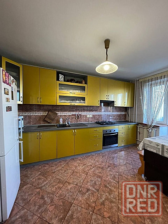 Сдам 2-комнатную квартиру в Донецке, Ворошиловский район, Студ Городок. Донецк - изображение 3