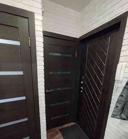 Сдам 1-комнатную квартиру в Донецке, Ленинский район, Оцкб. Донецк