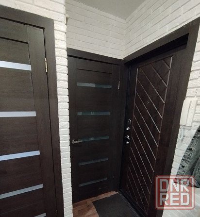 Сдам 1-комнатную квартиру в Донецке, Ленинский район, Оцкб. Донецк - изображение 2