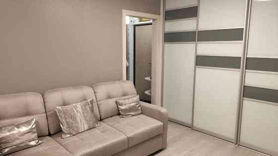 Сдам квартиру кв-л Гвардейский Макеевка