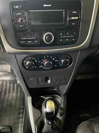 Продам Макеевка