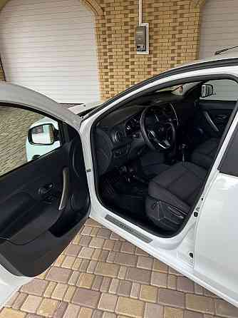 Продам Макеевка