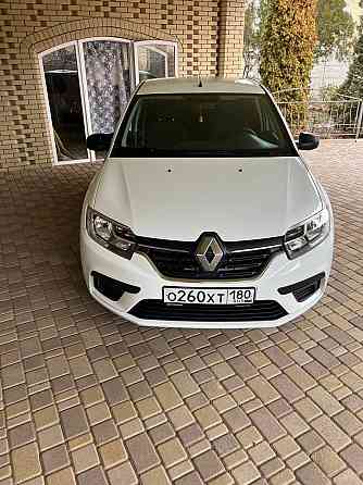 Продам Макеевка