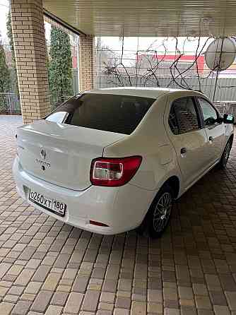 Продам Макеевка