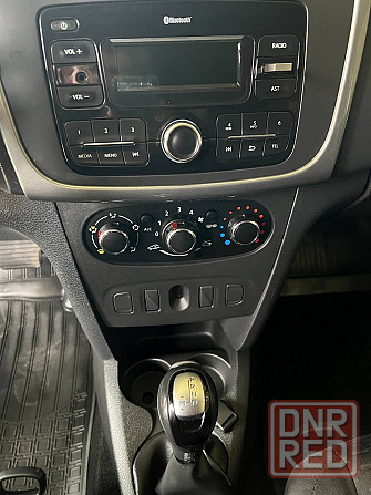 Продам Макеевка - изображение 3