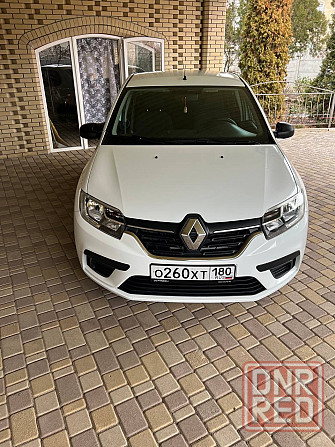 Продам Макеевка - изображение 1