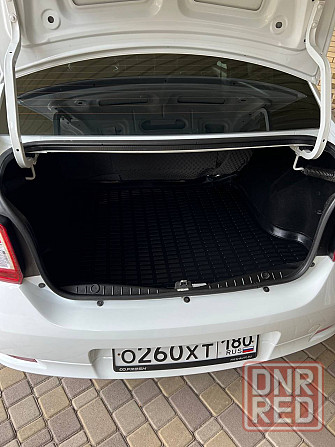 Продам Макеевка - изображение 4