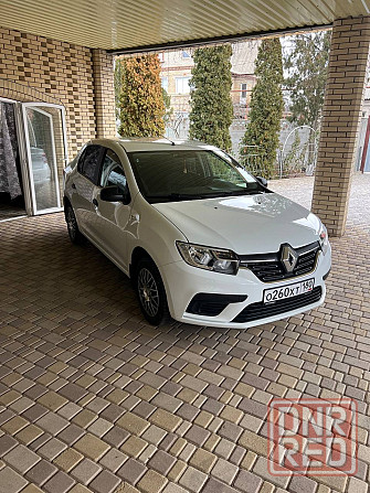 Продам Макеевка - изображение 2