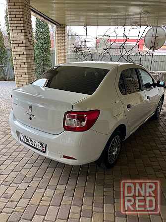 Продам Макеевка - изображение 5