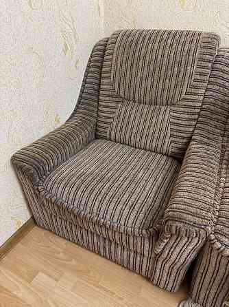 Кресло Донецк