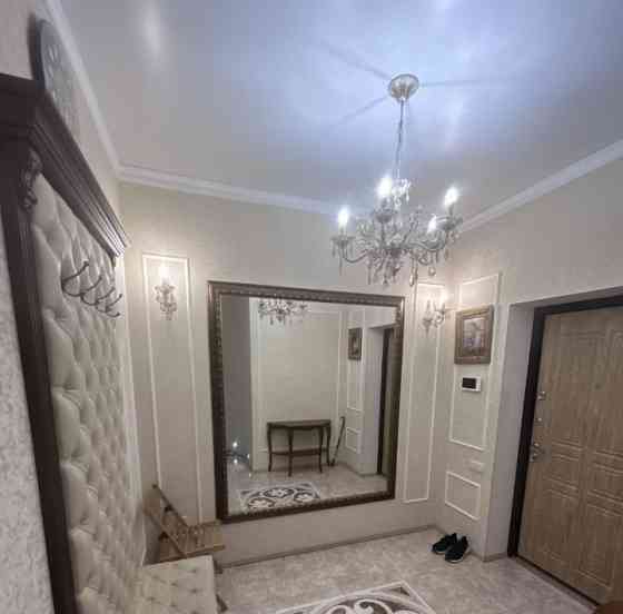 Сдам квартиру Донецк