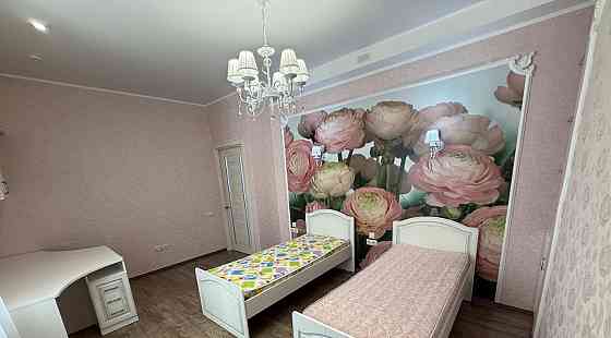 Сдам квартиру Донецк