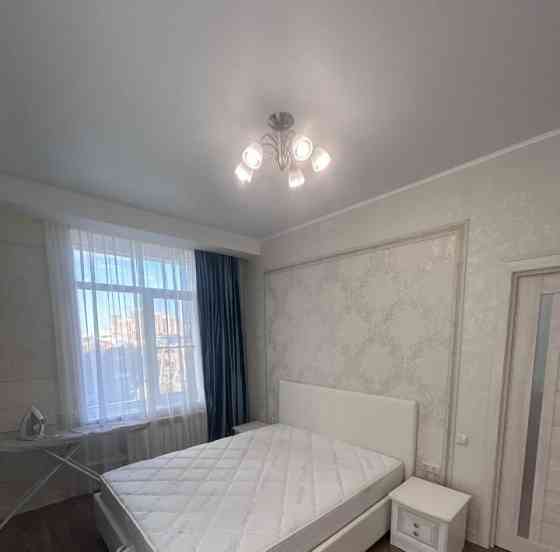 Сдам квартиру Донецк