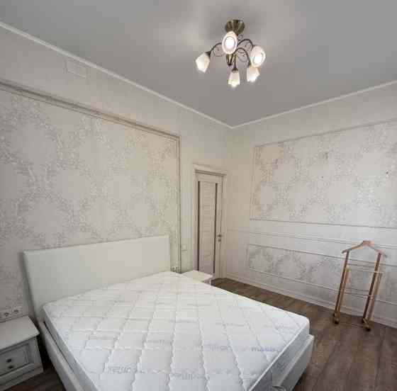 Сдам квартиру Донецк