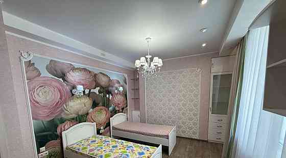 Сдам квартиру Донецк