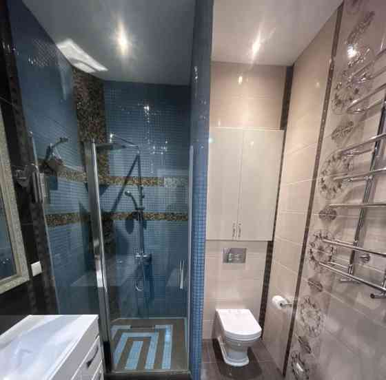 Сдам квартиру Донецк