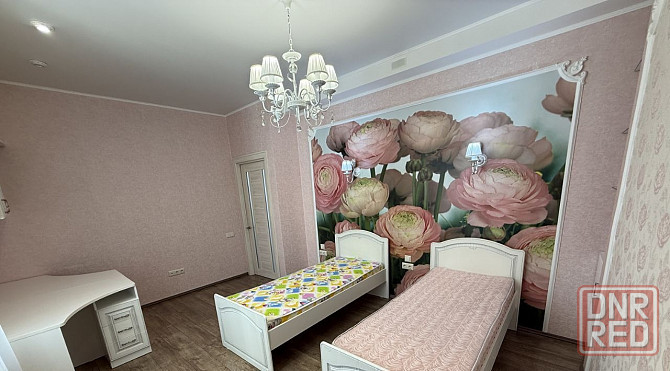 Сдам квартиру Донецк - изображение 5