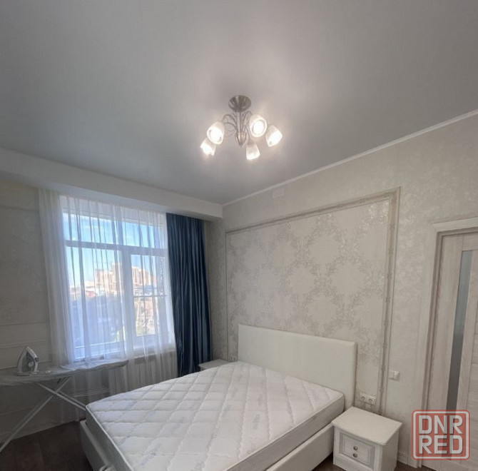 Сдам квартиру Донецк - изображение 6