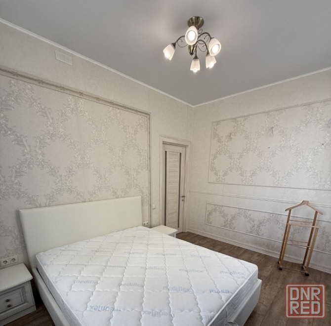 Сдам квартиру Донецк - изображение 3