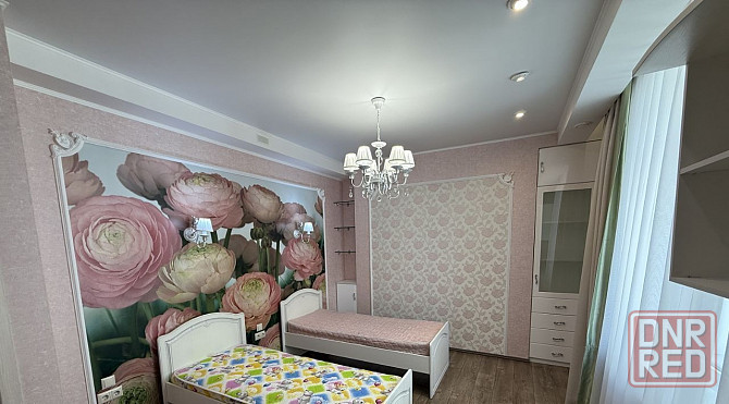 Сдам квартиру Донецк - изображение 4