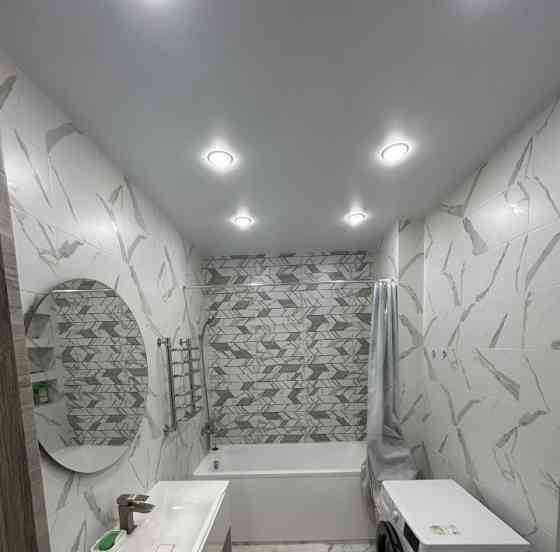 Сдам трёшку Донецк