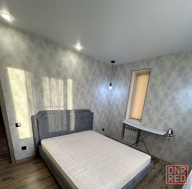 Сдам трёшку Донецк - изображение 6