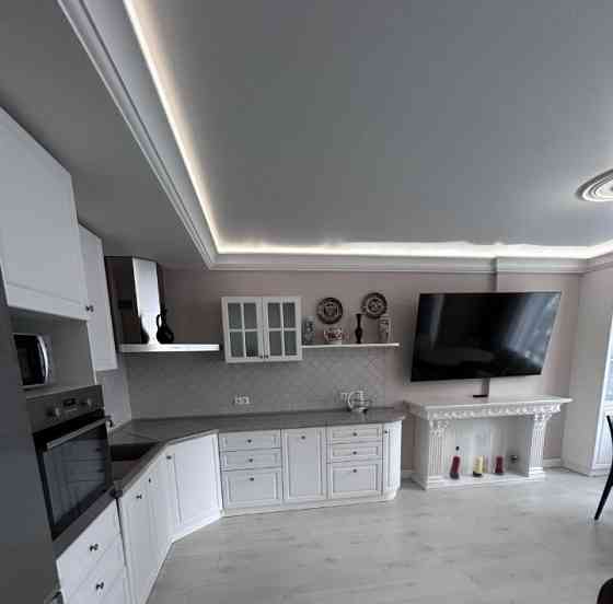 Сдам 2-х кв Донецк