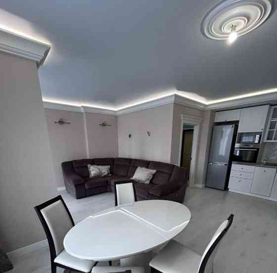 Сдам 2-х кв Донецк