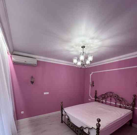 Сдам 2-х кв Донецк