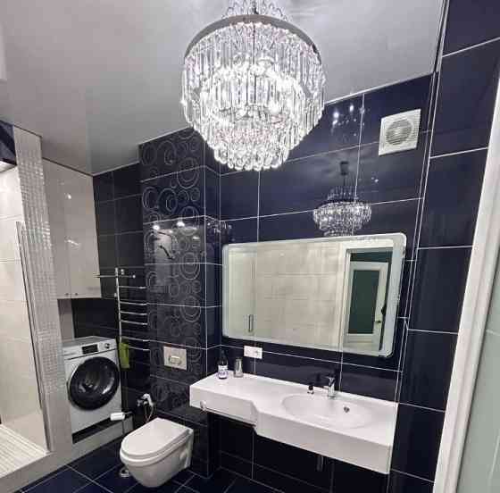 Сдам 2-х кв Донецк