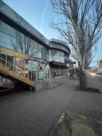 Аренда ! Студгородок! Первый этаж! Донецк