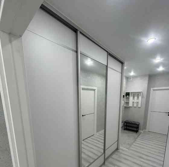 сдам кв Донецк