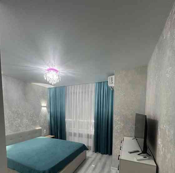 сдам кв Донецк