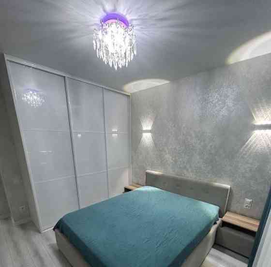 сдам кв Донецк