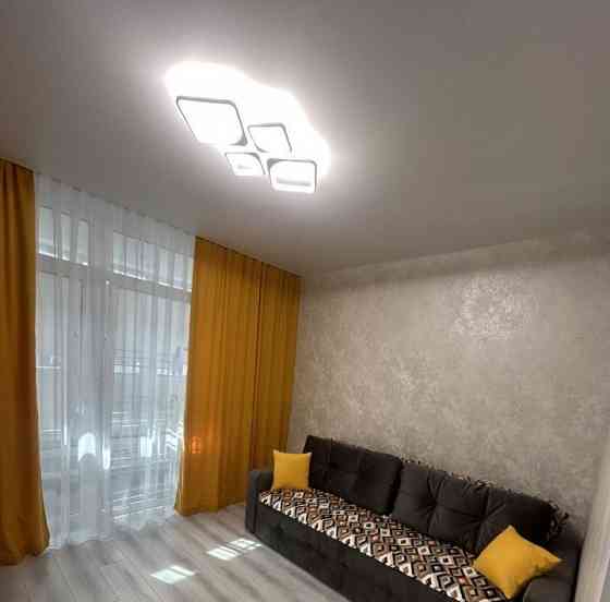 сдам кв Донецк