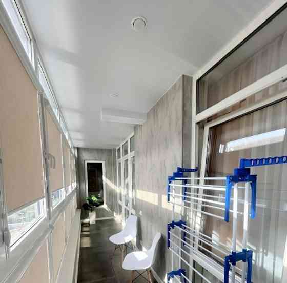 сдам кв Донецк