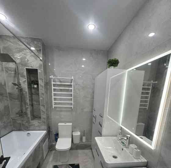 сдам кв Донецк